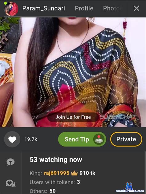 stripcharlt|Stripchat .